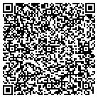 QR code with Beyond Self Storage contacts
