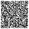 QR code with Select Cleaning Services contacts