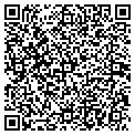 QR code with Sharon Liebig contacts