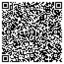 QR code with Pennington Home Repair contacts