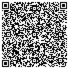 QR code with Patch It Dry Wall Finishing contacts