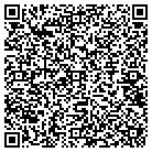 QR code with Sdi Inspections & Contracting contacts