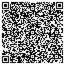 QR code with Shankle Mowing contacts