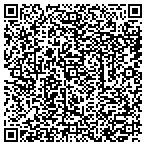 QR code with Sharp-N-Lube Mobile Mower Service contacts