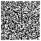 QR code with My Sin Citys Koolsville Tattoo contacts