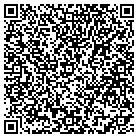 QR code with Teamwork Carpet & Janitorial contacts