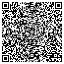 QR code with Pearson Drywall contacts