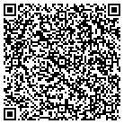 QR code with The Grinning Wizards LLC contacts