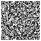 QR code with Air Boss & Advisory LLC contacts