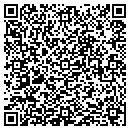 QR code with Native Ink contacts