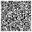 QR code with Simon Hunter contacts
