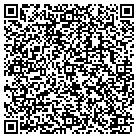 QR code with Negative Space Tattoo Co contacts