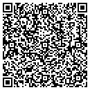 QR code with Titanxt LLC contacts