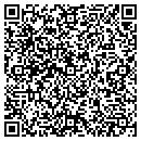QR code with We Aim To Clean contacts