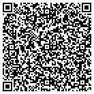 QR code with Tri Tech Software Systems contacts