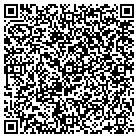 QR code with Pitcher's Construction Inc contacts