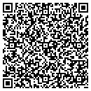 QR code with S S Mowing contacts