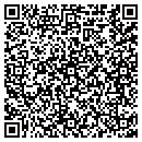 QR code with Tiger Rose Tattoo contacts