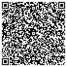 QR code with Veloziti Technologies LLC contacts
