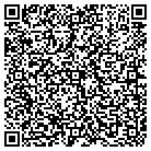 QR code with S Spring J Myers & J Ferguson contacts