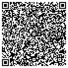 QR code with Century 21 Beachside contacts