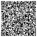 QR code with Viasic Inc contacts