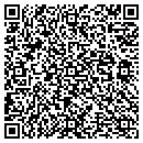 QR code with Innovation Nice Inc contacts