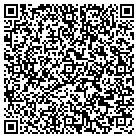 QR code with Interactivity contacts