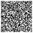 QR code with Precision Drywall Inc contacts