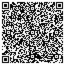 QR code with Jeremy Brofford contacts