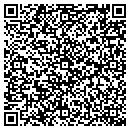 QR code with Perfect Ink Tattoos contacts