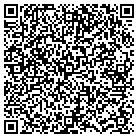 QR code with Permanent Makeup By Rebecca contacts