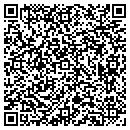 QR code with Thomas Mowing N More contacts