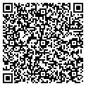 QR code with Requant contacts