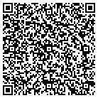 QR code with R & N Technologies LLC contacts