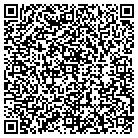 QR code with Welders Supply and Eqp Co contacts