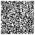 QR code with Dan Bill Small Engine Spec contacts