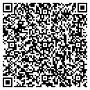 QR code with Tim's Mowing Service contacts