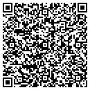 QR code with SageQuest contacts
