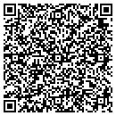 QR code with Coroner Office contacts