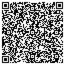 QR code with Casey Realty Trust contacts