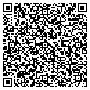 QR code with Schedule Tech contacts