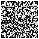 QR code with Precious 1 contacts