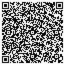 QR code with Track Side Mowing contacts