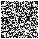 QR code with Ladonna Salon contacts