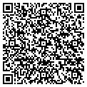 QR code with S&F Software Inc contacts