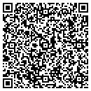 QR code with Trautman Property Management contacts