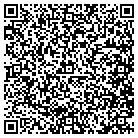 QR code with Pricz Tattoo Studio contacts