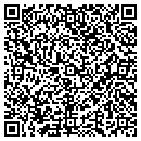 QR code with All Make Auto Sales LLC contacts