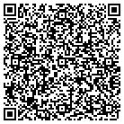 QR code with Software Consulting, LLC contacts